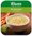 Klix Knorr Gemüsesuppe mit Croutons 1x20 PS Cup