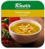 Klix Knorr Hühnersuppe mit Nudeln 1x20 PS Cup