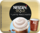 Klix Nescafe Latte Macchiato 16 Cup