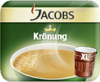 BIG Jacobs Krönung Weiss 20 Cup