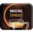 Klix Lavazza Prontissimo  Espresso m.Zucker 1x17  Paper Cup