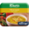 Knorr Hühnersuppe mit Nudeln ECO 15 CUP