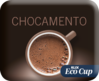 Klix Chocamento ECO 1x15 CUP