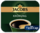 KLIX Big Kaffee Schwarz ECO 17 Cup