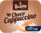Klix Bensdorp Choco Cappuccino ECO 1x15 Cup