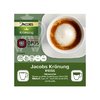 WO Jacobs Kaffee Weiss 1x25 PS Cup