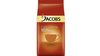 Jacobs Export Traditional ganze Bohne