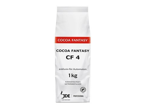 Kakao Cocoa Fantasy 1 Kg