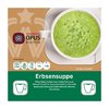 OPUS Erbsensuppe 1x20 PS Cup