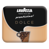 KLIX Lavazza Dolce Weiss/Zucker 1x17 Paper Cup